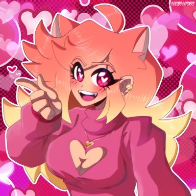 Annitaproxさんのプロフィール画像