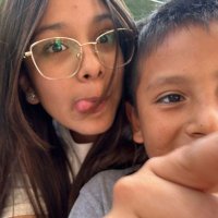 Nat (@nat_dlrm) 's Twitter Profile