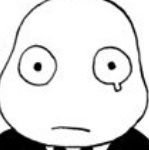 niwa_san0000's profile picture. 