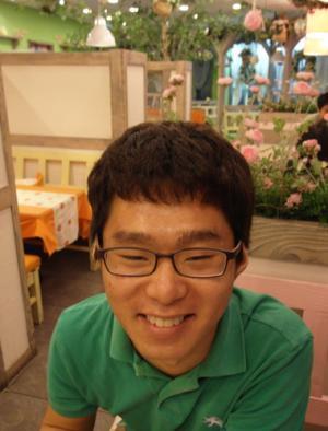 NikNadeau's profile picture. @WUWritingCenter - views here my own