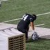 Rey (@rey_martinez_99) Twitter profile photo Rey (@rey_martinez_99) Twitter profile photo