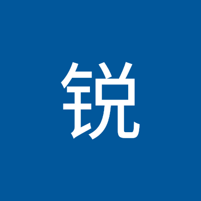 wang_rui3934's profile picture. 