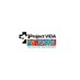 Project VIDA (@projectvidaep) Twitter profile photo Project VIDA (@projectvidaep) Twitter profile photo