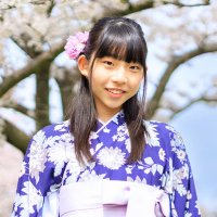 たかはし ゆら (@snow_mochi_0517) 's Twitter Profile Photo たかはし ゆら (@snow_mochi_0517) 's Twitter Profile Photo