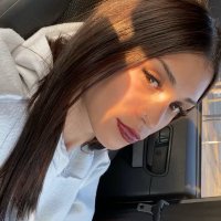 Luna ๐ (@kissyluna_) 's Twitter Profile Photo Luna ๐ (@kissyluna_) 's Twitter Profile Photo