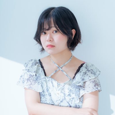 青谷 明依(あおや めい)さんのプロフィール画像