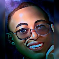 ArcHydro⚡✏️ (@john_omoniyi3) 's Twitter Profile