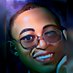 ArcHydro⚡✏️ (@john_omoniyi3) Twitter profile photo ArcHydro⚡✏️ (@john_omoniyi3) Twitter profile photo