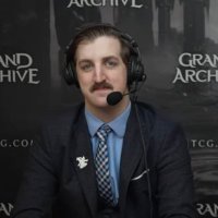 Lineage Break Cam (@lineagebreak) 's Twitter Profile