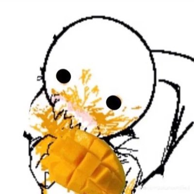 Hi1168764696537's profile picture. | male | age: 35 | straight | i like to draw human male x furry female porn | i don’t post but retweet |