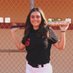 Gabrielle Espich (@gabespich2026) Twitter profile photo Gabrielle Espich (@gabespich2026) Twitter profile photo
