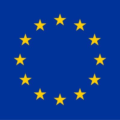 Helping institutions get compliant with the EU’s Digital Operational Resilience Act (DORA)