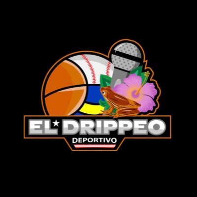 Medio de comunicaciones deportivo. EST.2023