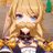 クロナVirusさんのプロフィール画像