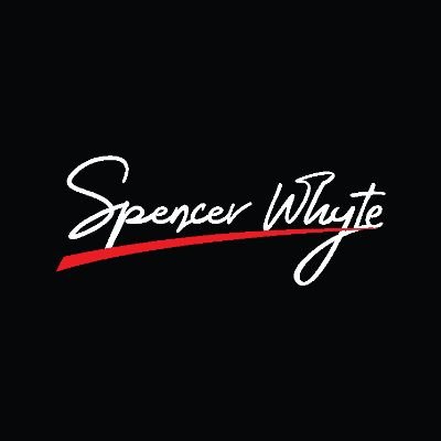 thespencerwhyte's profile picture. Videographer - Editor.
》Through the eyes of my lens holds the gaze of moments and stories untold.