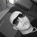 Luka (@lukamartyn) Twitter profile photo Luka (@lukamartyn) Twitter profile photo