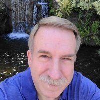 Mike Flanagan (@sgtflanaganlapd) 's Twitter Profile