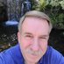 Mike Flanagan (@sgtflanaganlapd) Twitter profile photo Mike Flanagan (@sgtflanaganlapd) Twitter profile photo