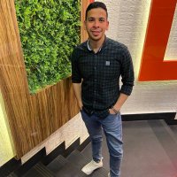 Khaled. (@khaledhasabo8) 's Twitter Profile