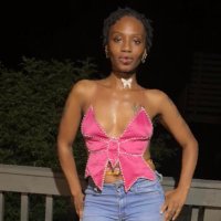 FlintSky🪶 (@lennilenapesky) 's Twitter Profile