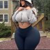 Kiara (@curvykiara7) Twitter profile photo Kiara (@curvykiara7) Twitter profile photo