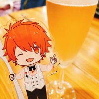 おふね (@ofune_8) 's Twitter Profile