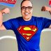 Edwin Bautista (@elhuracanradio) Twitter profile photo Edwin Bautista (@elhuracanradio) Twitter profile photo
