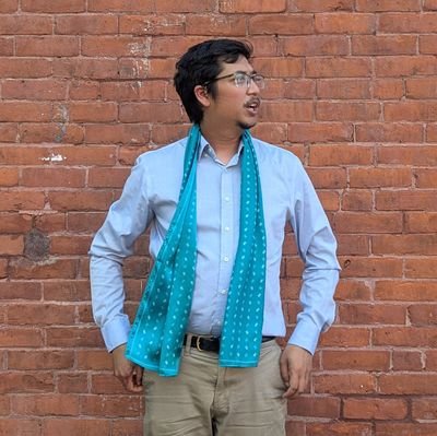 🇰🇭🇺🇸. Former middle school math teacher. Cal Poly SLO Grad. Mt Holyoke Grad. UT Austin PhD student. he/him/his