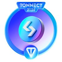 TSheylock.base.eth (@timmysheylock) 's Twitter Profile