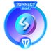 TSheylock.base.eth (@timmysheylock) Twitter profile photo TSheylock.base.eth (@timmysheylock) Twitter profile photo