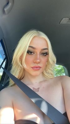 Your Fav Sugargal |18+ only| Let’s travel, I'll bring d fun, you buy d tickets💞 Sex Fiend🔥 Dm for FaceTime n Custom content, etc| Text me +1 (816) 644-6484