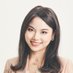 Vivien Lin @ BingX (@vivien_bingx) Twitter profile photo Vivien Lin @ BingX (@vivien_bingx) Twitter profile photo
