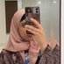 Esraa❤️🔥🎓 (@noori55i) Twitter profile photo Esraa❤️🔥🎓 (@noori55i) Twitter profile photo