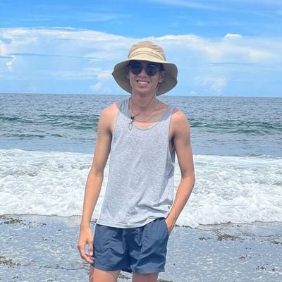 GodsendOrilla21's profile picture. ...