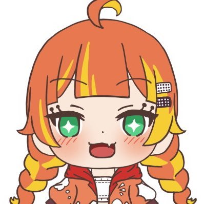かむさんのプロフィール画像