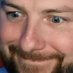 Danny Devine (@thedevinechaos) Twitter profile photo Danny Devine (@thedevinechaos) Twitter profile photo