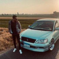 tefa⚠️ (@teffaaa1) 's Twitter Profile