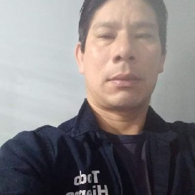 juanCar44194951's profile picture. 