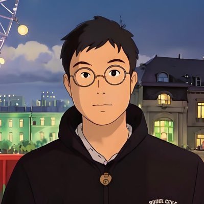 YumingHe_'s profile picture. DPhil Student with @Fra_LicO2si & @Antonis_Papach; @OxfordBiology @OxEngsci @Ox_DTP; @yuminghe.bsky.social