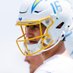 Casey Bauman (@cbauman10) Twitter profile photo Casey Bauman (@cbauman10) Twitter profile photo