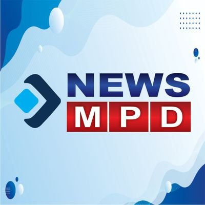 EventMpd94830's profile picture. 