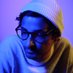 before saudade (@beforesaudade) Twitter profile photo before saudade (@beforesaudade) Twitter profile photo