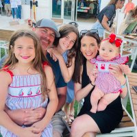Bryan Nobile (@bryan_nobile) 's Twitter Profile