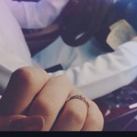 M&S (@m55ogg) Twitter profile photo