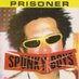 SPUNKY BOYS (@spunkyboystknds) Twitter profile photo SPUNKY BOYS (@spunkyboystknds) Twitter profile photo