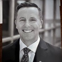 christian cheetham (@ccheetham83) 's Twitter Profile