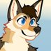Alva (@alvacoyote) Twitter profile photo Alva (@alvacoyote) Twitter profile photo