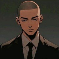 Defi Collin (@thatdefiguy_) 's Twitter Profile