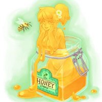 Loooozy Moze (@looozymoze) 's Twitter Profile