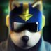 jack the Cornerian army husky (@jackcorneria) Twitter profile photo jack the Cornerian army husky (@jackcorneria) Twitter profile photo